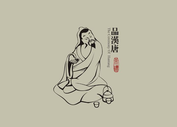 如何提高兴国县包装设计策划的内在表现力